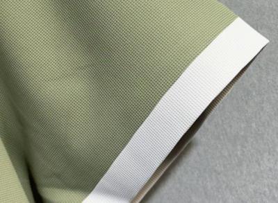 wholesale quality balenciaga men shirts model no. 174